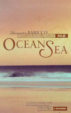 Ocean Sea Alessandro Baricco Pdf Download